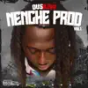 Ousking - Nenche Prod Vol. 1